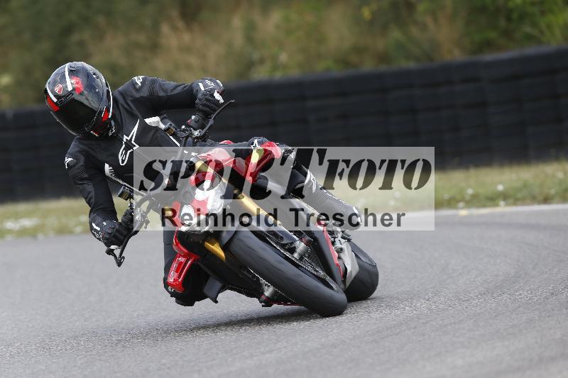 /30 23.06.2025 Get Faster Caremotion ADR/Gruppe gelb/88